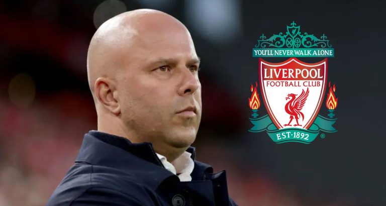 Liverpool vise Milos Kerkez pour remplacer Robertson