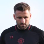 Luke Shaw remplacé par Theo Hernandez à Manchester United ?