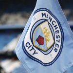 Man City - LaLiga porte plainte contre le club pour violation de la loi