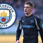 Man City et Bayern - Wirtz- une bataille de transferts intense