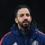 Man Utd - Amorim doit changer son XI sans Bruno Fernandes