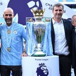 Manchester City - Pas de sanctions pour les violations de règles financières