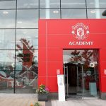 Manchester United - 200 licenciements supplémentaires annoncés