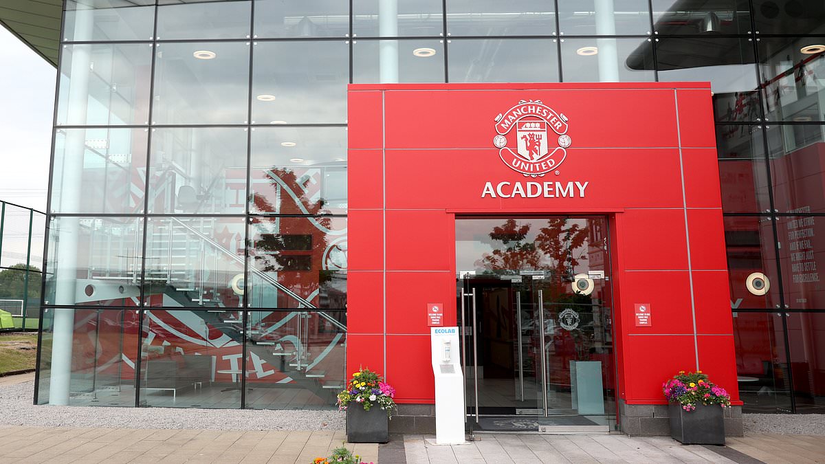 Manchester United - 200 licenciements supplémentaires annoncés