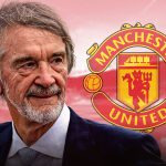 Manchester United - Jusqu-à 200 licenciements possibles et fin des repas gratuits