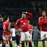 Manchester United - Les joueurs affectés par les critiques