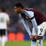 Manchester United - Rashford et Antony en quête de revanche