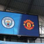 Manchester United et Manchester City en guerre pour Diogo Costa