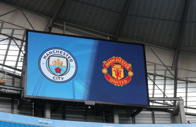 Manchester United et Manchester City en guerre pour Diogo Costa