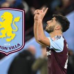 Marco Asensio prêté à Aston Villa - quel avenir pour lui ?