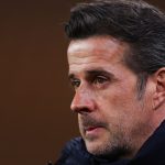 Marco Silva avertit avant la revanche contre Manchester United