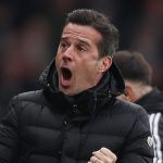 Marco Silva vise la gloire en FA Cup avec Fulham