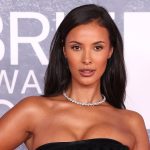 Maya Jama apprend le portugais pour Ruben Dias ?