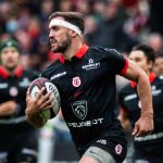 Médiation entre le Stade Toulousain et la Ligue nationale de rugby