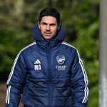 Mikel Arteta - un leader visionnaire à Arsenal