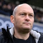 Millwall vs Crystal Palace - VAR en jeu- Alex Neil s-exprime