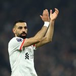 Mohamed Salah vise le Ballon d-Or - un enjeu pour Liverpool