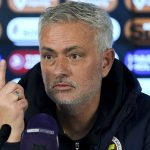 Mourinho accusé de racisme par Galatasaray - tensions en Super Lig