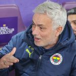 Mourinho salue la décision historique pour le derby d-Istanbul