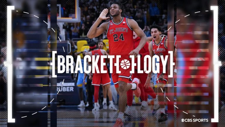 NCAA - Dernière chance pour les équipes avant la sélection