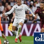 Nathan Aké - Manchester City doit retrouver sa résilience