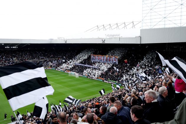 Newcastle - Nick Pope pourrait céder sa place à James Trafford