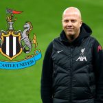 Newcastle en route pour la finale de la Carabao Cup - Liverpool en difficulté