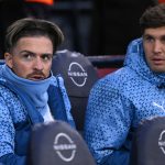 Newcastle pourrait signer Jack Grealish cet été