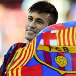 Neymar pourrait-il revenir à Barcelone cet été ?