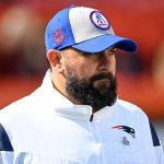 Ohio State engage Matt Patricia comme coordinateur défensif