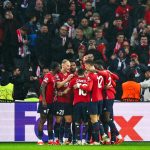 PSG-Lille - Un choc maintenu malgré les craintes des Lillois