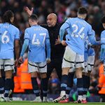 Pep Guardiola - L-avenir radieux de Manchester City malgré la défaite