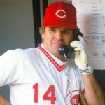 Pete Rose - Vers une réhabilitation posthume dans le baseball ?