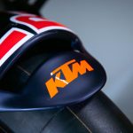 Pierer Industrie AG évite la faillite- l-avenir de KTM en jeu