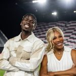 Pogba pourrait rejoindre Inter Miami- l-influence de Man United ?