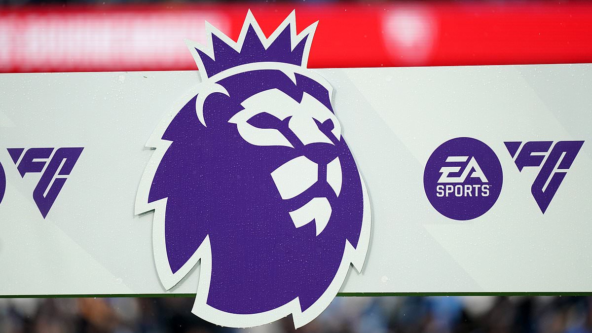 Programme TV Premier League d-Avril - Chocs à Venir !