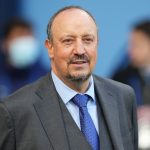 Rafa Benitez vise un retour en Premier League après un échec