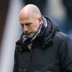 Rangers - Kris Boyd demande le départ de Philippe Clement