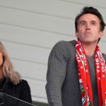 Rob McElhenney - L-Owner de Wrexham et ses Révélations Choc