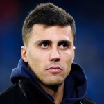 Rodri - Manchester City prévenu sur son retour de blessure