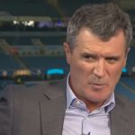 Roy Keane - Liverpool sous pression pour ne pas devenir une risée