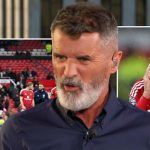 Roy Keane critique Bruno Fernandes et les -imposteurs- de Man Utd