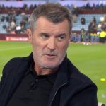 Roy Keane critique Ollie Watkins - Arsenal doit passer à autre chose