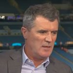 Roy Keane et Michael Owen - Qui remportera la Premier League ?