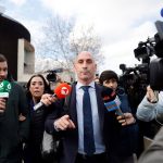 Rubiales reconnu coupable - Réactions et tirage de la Ligue des Champions