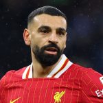 Salah - Carragher critiqué sur le statut de l-AFCON