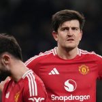 Sky Sports - un commentaire qui fait réagir les fans de Man Utd