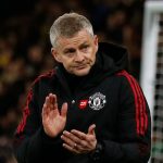 Solskjaer déçu par le départ de McTominay de Manchester United