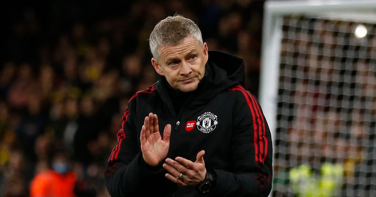 Solskjaer déçu par le départ de McTominay de Manchester United