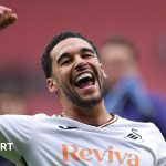 Swansea City - La pression levée après une victoire décisive